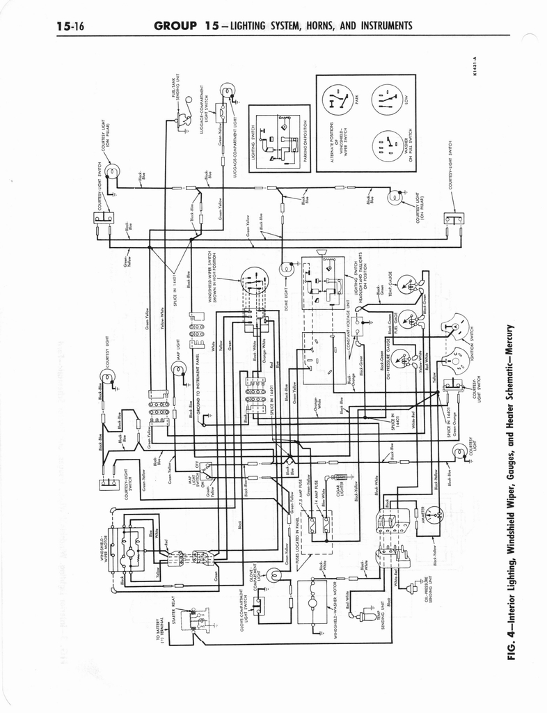 n_1964 Ford Mercury Shop Manual 13-17 062.jpg